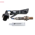 DENSO Lambda andur DOX-1171