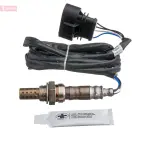 DENSO Lambda andur DOX-1173