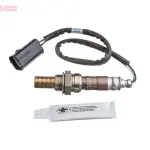 DENSO Lambda andur DOX-1176