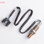 DENSO Lambda andur DOX-1196