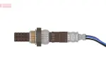 DENSO Lambda andur DOX-1351