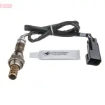 DENSO Lambda andur DOX-1353