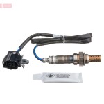 DENSO Lambda andur DOX-1356