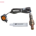 DENSO Lambda andur DOX-1357