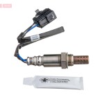 DENSO Lambda andur DOX-1358