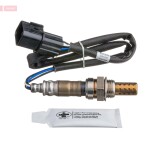 DENSO Lambda andur DOX-1359