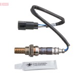 DENSO Lambda andur DOX-1361