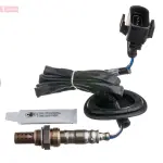 DENSO Lambda andur DOX-1362