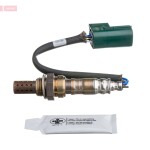 DENSO  Lambda andur DOX-1366