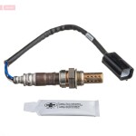 DENSO Lambda andur DOX-1370