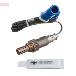 DENSO Lambda andur DOX-1372