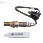 DENSO Lambda andur DOX-1375