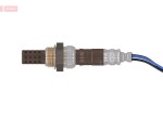DENSO  Lambda andur DOX-1376