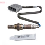 DENSO Lambda andur DOX-1378