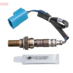 DENSO  Lambda andur Direct Fit DOX-1379