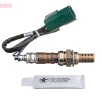 DENSO  Lambda andur DOX-1380