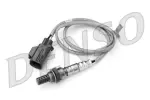 DENSO Lambda andur DOX-1420
