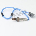 DENSO  Lambda andur Direct Fit DOX-1424