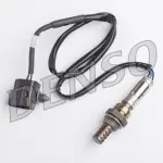 DENSO Lambda andur DOX-1435