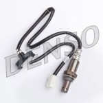 DENSO Lambda andur DOX-1439