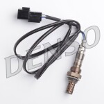 DENSO Lambda andur DOX-1440