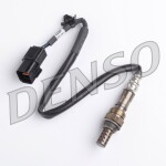 DENSO Lambda andur DOX-1441