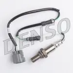 DENSO Lambda andur DOX-1453