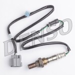 DENSO Lambda andur DOX-1456
