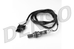 DENSO Lambda andur DOX-1500