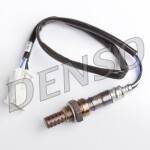 DENSO Lambda andur DOX-1535