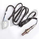 DENSO Lambda andur DOX-1536