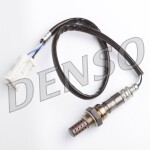 DENSO Lambda andur DOX-1537