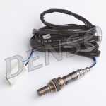 DENSO Lambda andur DOX-1539