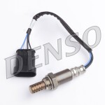 DENSO  Lambda andur DOX-1541
