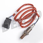 DENSO Lambda andur DOX-1543