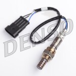 DENSO Lambda andur DOX-1544