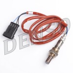 DENSO Lambda andur DOX-1545