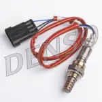 DENSO Lambda andur DOX-1548