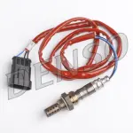 DENSO Lambda andur DOX-1549