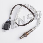 DENSO  Lambda andur Direct Fit DOX-1551