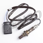 DENSO Lambda andur DOX-1552