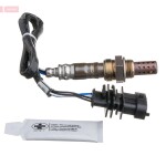 DENSO Lambda andur DOX-1553