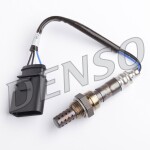 DENSO Lambda andur DOX-1559