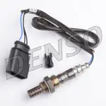 DENSO Lambda andur DOX-1560
