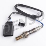 DENSO Lambda andur DOX-1561
