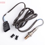 DENSO Lambda andur DOX-1562