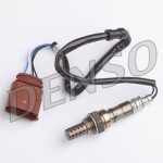 DENSO Lambda andur DOX-1564