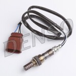 DENSO  Lambda andur DOX-1566