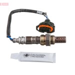 DENSO Lambda andur DOX-1568