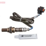 DENSO Lambda andur DOX-1569